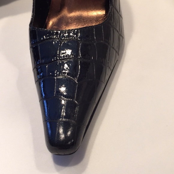 Bebe high heels - Picture 2 of 6